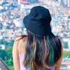 lilylink584